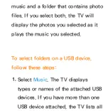 Preview for 181 page of Samsung UN55ES8000G E-Manual