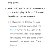 Preview for 182 page of Samsung UN55ES8000G E-Manual