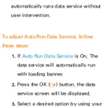 Preview for 215 page of Samsung UN55ES8000G E-Manual