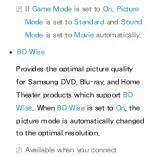 Preview for 227 page of Samsung UN55ES8000G E-Manual