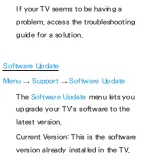 Preview for 242 page of Samsung UN55ES8000G E-Manual