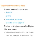 Preview for 243 page of Samsung UN55ES8000G E-Manual