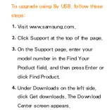 Preview for 245 page of Samsung UN55ES8000G E-Manual