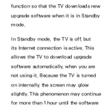 Preview for 253 page of Samsung UN55ES8000G E-Manual