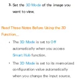 Preview for 273 page of Samsung UN55ES8000G E-Manual