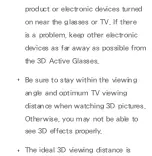 Preview for 275 page of Samsung UN55ES8000G E-Manual