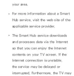 Preview for 279 page of Samsung UN55ES8000G E-Manual