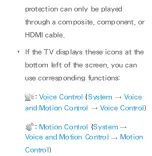 Preview for 281 page of Samsung UN55ES8000G E-Manual