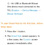 Preview for 282 page of Samsung UN55ES8000G E-Manual