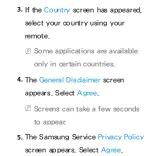 Preview for 283 page of Samsung UN55ES8000G E-Manual