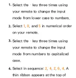 Preview for 290 page of Samsung UN55ES8000G E-Manual