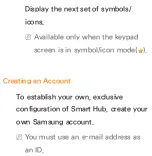 Preview for 297 page of Samsung UN55ES8000G E-Manual