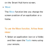 Preview for 312 page of Samsung UN55ES8000G E-Manual