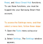 Preview for 325 page of Samsung UN55ES8000G E-Manual