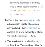 Preview for 336 page of Samsung UN55ES8000G E-Manual