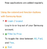 Preview for 339 page of Samsung UN55ES8000G E-Manual