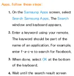 Preview for 346 page of Samsung UN55ES8000G E-Manual