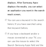 Preview for 347 page of Samsung UN55ES8000G E-Manual