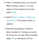 Preview for 381 page of Samsung UN55ES8000G E-Manual