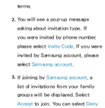 Preview for 384 page of Samsung UN55ES8000G E-Manual