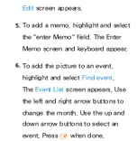 Preview for 395 page of Samsung UN55ES8000G E-Manual