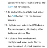 Preview for 409 page of Samsung UN55ES8000G E-Manual