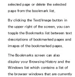 Preview for 468 page of Samsung UN55ES8000G E-Manual