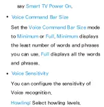 Preview for 503 page of Samsung UN55ES8000G E-Manual