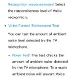 Preview for 504 page of Samsung UN55ES8000G E-Manual