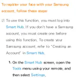 Preview for 526 page of Samsung UN55ES8000G E-Manual