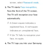 Preview for 530 page of Samsung UN55ES8000G E-Manual