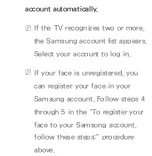 Preview for 531 page of Samsung UN55ES8000G E-Manual