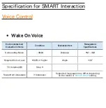 Preview for 533 page of Samsung UN55ES8000G E-Manual