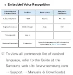 Preview for 535 page of Samsung UN55ES8000G E-Manual