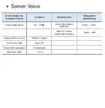 Preview for 539 page of Samsung UN55ES8000G E-Manual