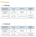 Preview for 542 page of Samsung UN55ES8000G E-Manual