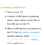 Preview for 545 page of Samsung UN55ES8000G E-Manual