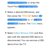 Preview for 550 page of Samsung UN55ES8000G E-Manual