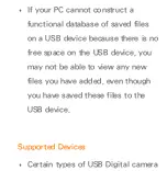 Preview for 554 page of Samsung UN55ES8000G E-Manual