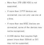 Preview for 556 page of Samsung UN55ES8000G E-Manual