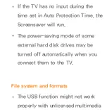 Preview for 557 page of Samsung UN55ES8000G E-Manual