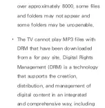 Preview for 560 page of Samsung UN55ES8000G E-Manual