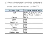 Preview for 571 page of Samsung UN55ES8000G E-Manual