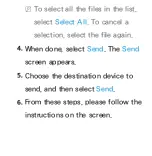 Preview for 633 page of Samsung UN55ES8000G E-Manual