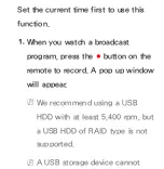 Preview for 636 page of Samsung UN55ES8000G E-Manual