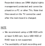 Preview for 652 page of Samsung UN55ES8000G E-Manual