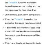 Preview for 653 page of Samsung UN55ES8000G E-Manual