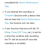 Preview for 655 page of Samsung UN55ES8000G E-Manual