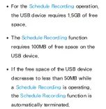 Preview for 656 page of Samsung UN55ES8000G E-Manual