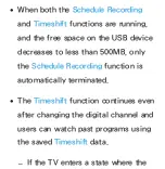 Preview for 657 page of Samsung UN55ES8000G E-Manual